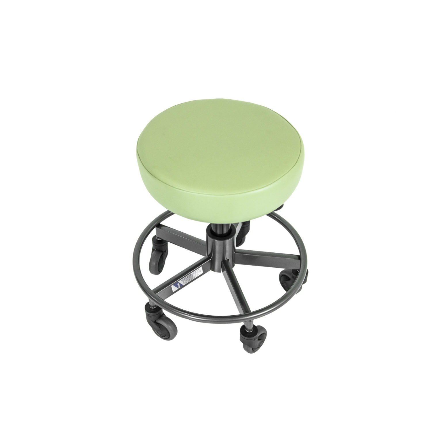 All Purpose Stool For Product Page Img 1536x1536 