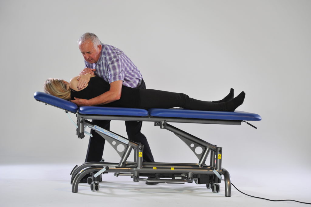 The Best Multi-purpose Treatment Table 