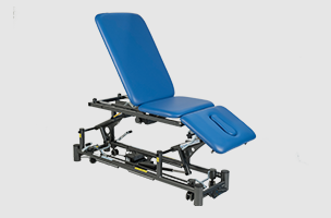 Treatment Tables Cardon Rehab Therapeutic Equipment